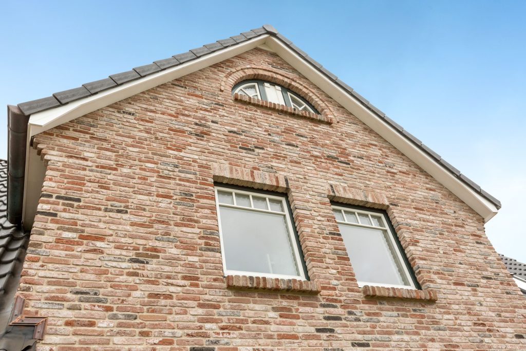 Ferienwohnung Wenningstedt