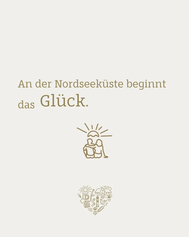 Dort, wo der Horizont weiter wirkt, die Gedanken ruhiger werden und jeder Tag ein bisschen nach Freiheit schmeckt.

Willkommen auf Sylt. 🤍

#Sylt #Nordseeküste #Urlaubaufsylt #Inselzeit #Meerblick